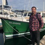 Thomas Bohrer - @coachbohrer - Instagram