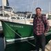 Thomas Bohrer - Facebook