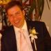 Thomas Bohrer - Facebook