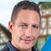 Thomas Böhrer - Facebook