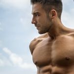 @thomasbohrer69 - Instagram