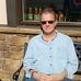 Tom Bohrer - Facebook