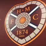 Thomas Bolan - @weejambo29 - Instagram