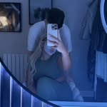 Thomas bolan - @thomasbolan_07 - Instagram