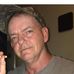 Thomas Bolan - Facebook