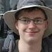 Thomas Bolan - Facebook