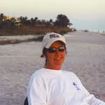 Thomas Bolan - @tcb200 - Instagram