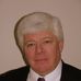 Thomas Bolan Real Estate Salesperson - Joyce Realty - Facebook