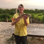 Thomas Boland - @thomas.boland32 - Instagram