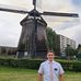 Thomas Boland - Facebook