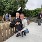 Thomas Boland - @boland_thomas - Instagram