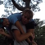 Thomas Boland - @thomas_boland_ - Instagram