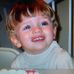 Thomas Boland - Facebook