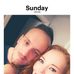 Thomas Boland - Facebook