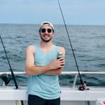 Thomas Boland - @thomas_boland - Instagram