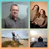 Thomas Boland - @thomas.boland4 - TikTok