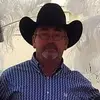 Thomas Boland  - @thomasboland7 - TikTok