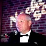 Thomas Boland - @thomas.boland1973 - Instagram