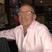 Thomas Boland - Facebook