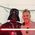 Thomas Boland - @thomasboland74 - Instagram