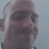 Thomas Boland (Myoxbig) - @thomas.boland.myo - TikTok