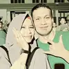 Thomas Bolang - @thomas.bolang - TikTok