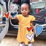 Thomas Bolanle - @thomas.bolanle.79 - Instagram