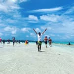 Thomas Bolaños - @thomasbolanos - Instagram