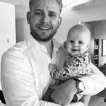Thomas Heltoft Bolander - @thomasbolander - Instagram