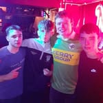 Thomas - @thomasboland0 - Instagram