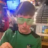 Thomas - @thomasboland3 - TikTok