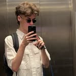 Thomas - @thomasboland_ - Instagram