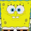 thomasboland143 - @thomasboland143 - TikTok