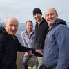thomasboland5 - @thomas.boland0 - TikTok