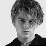 mark teyo - @thomas_bold_ - Instagram