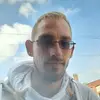 Rahul - @thomasbold34 - TikTok