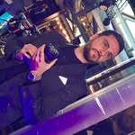 Thomas B - @thomas.bold__ - Instagram