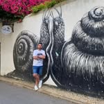 Thomas Böld - @t.boeld - Instagram