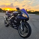 Thomas Bold - @tomb_7397 - Instagram