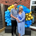 Thomas Bold - @tom_bold98 - Instagram