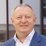 Thomas Bold - @thomasbold61 - Instagram