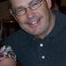 Thomas Bold - Facebook