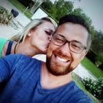 Thomas Bold - @tombo1984.tb - Instagram