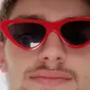 Thomas Bold - @twjb2001 - TikTok
