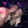 Thomas Bold - @thomasbold - TikTok