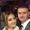 Thomas Bold - @thomasbold0 - TikTok