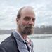 Thomas Bold - Facebook