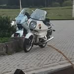 Thomas Böld - @boeld_thomas - Instagram