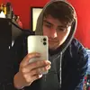 Thomas Bold - @thomasbold1 - TikTok