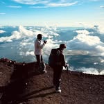 Thomas Bold-Cantafio - @thomasb.c - Instagram